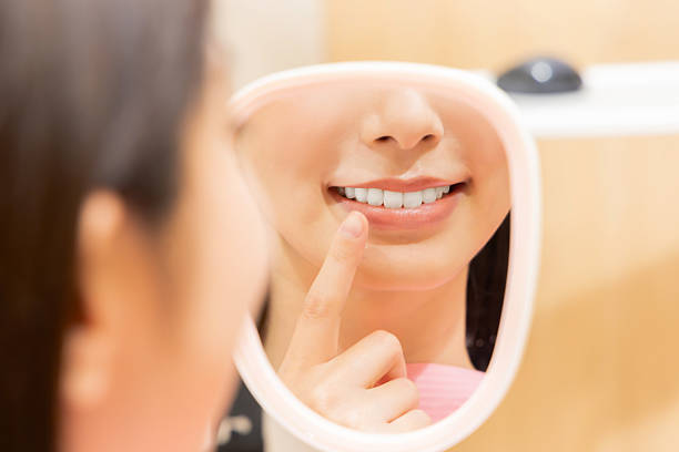 Affordable Teeth Cleaning And Checkup solutions in Brookdale, NJ